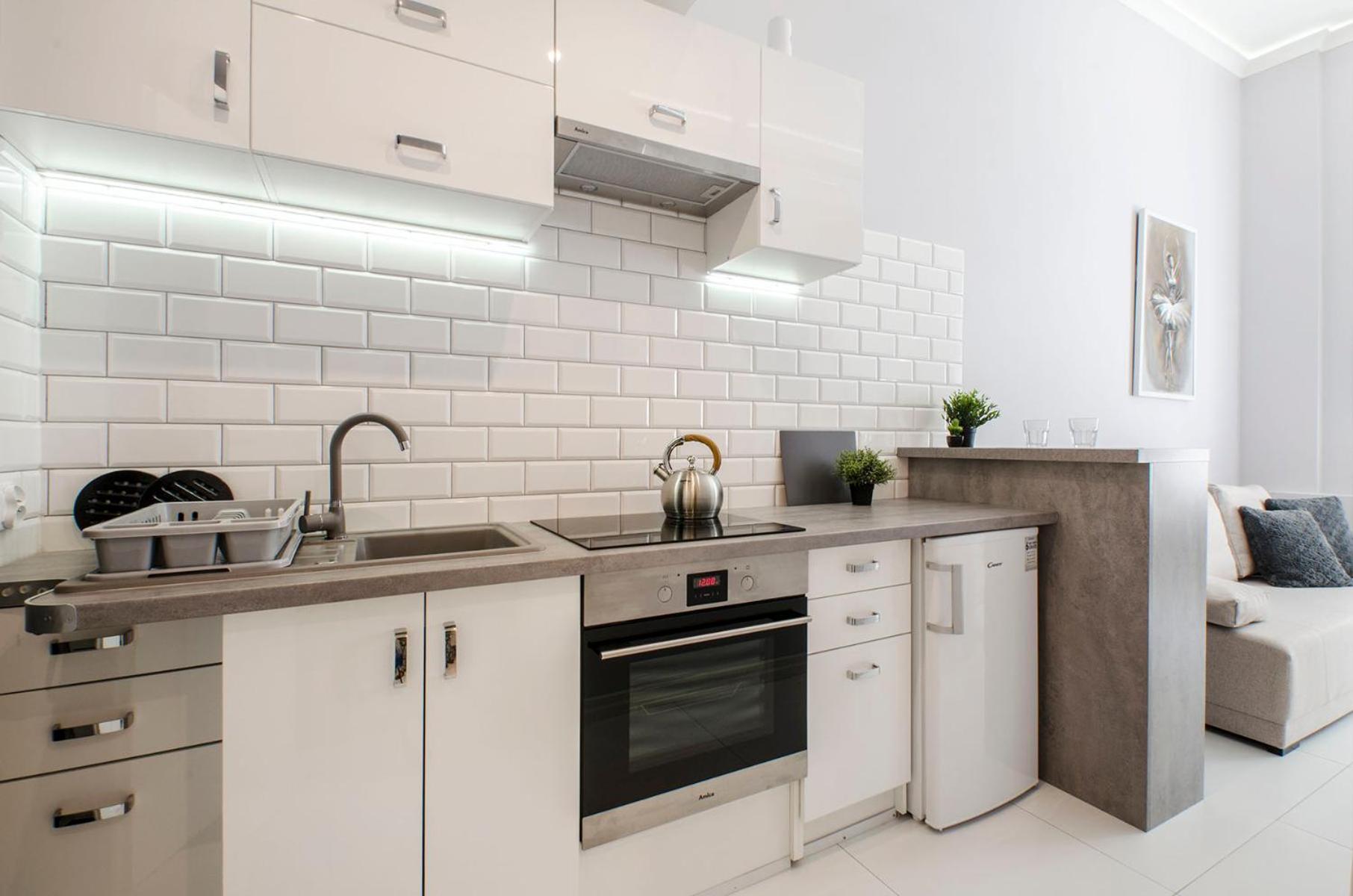 Lumina 2-Level Apart Near Lodz Fabryczna Ngoại thất bức ảnh