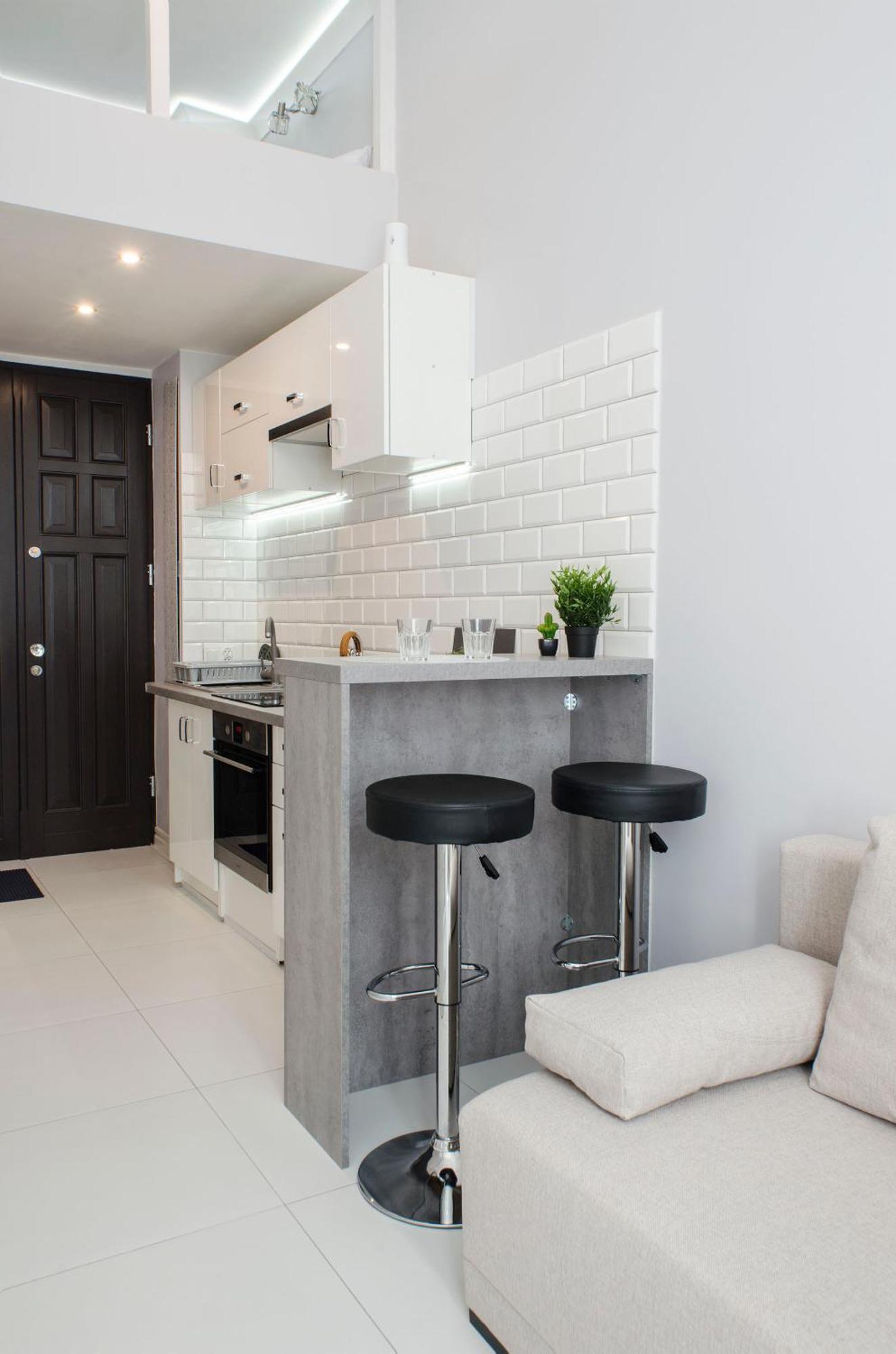 Lumina 2-Level Apart Near Lodz Fabryczna Ngoại thất bức ảnh